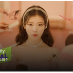 [모두드루와] 2021년 현재 유튜브 뮤직비디오 국내 조회수 순위...