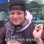[드루와] 나 옛날 폰 <b>수집</b>하는 거 좋아하는데