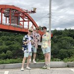 [펜타곤] 여름하면