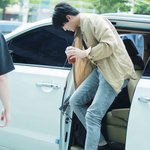 [댓글부탁해] 국제고 들어가기 힘듦??