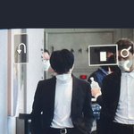 [NCT즌] 설마 <b>옆</b>에 쟌희냐