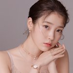 꼬막<b>눈</b>이 <b>눈</b> 앞머리만 보는거라고?