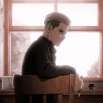 [진격의거인] <b>If</b> 조사병단 포르코 드림 12편