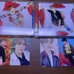 [NCT즌] 플에 안맞긴 한데 조언좀 해조