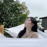 <b>슈화</b> 연기해줬으면 좋겠다