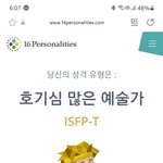 나 잇프피였는데 잇팁으로 바뀜..