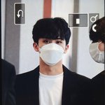[NCT즌] <b>옆</b>에누구