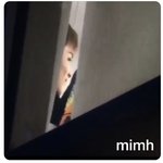 [NCT즌] 쟤는 진짜 <b>소비</b>하면 안됨