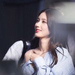 <b>미연</b> 인스타 킹덤 비하인드컷