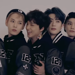 [NCT즌] 플에 미안한데