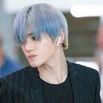 [NCT즌] 그래 이날이야 오늘 툥 <b>착장</b>