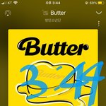 [방탄소년단] <b>스타</b>.패스