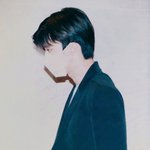[NCT즌] 아니 근데 <b>착장</b> 개좋다