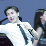 [BTOB] 서은광 <b>유죄</b>