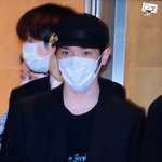 [NCT즌] 오늘 제대로 주먹밥 <b>재질</b>