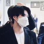 [NCT즌] 으억..