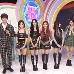 [NCT즌] 누가 성찬이만 늘려놨나요