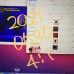 [더보이즈] 아니 얘들아