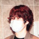 [NCT즌] 와 <b>재현</b>이 머리 기르니까