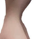 [댓글부탁해] <b>코</b><b>끝</b>수술 할까?