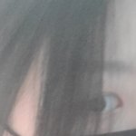 [댓글부탁해] 아ㅅㅂ미용사새끼진짜..하 사이드뱅 <b>수습</b>되냐?