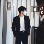 [NCT즌] 망상 수천번 하게 만드는 자태<b>이심</b>