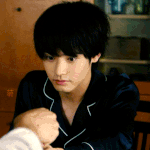 [드루와] 판녀들아 <b>bl</b>파면 이거봐