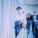 [NCT즌] 거를건 걸러서 <b>소비</b>하자 알아서 ~~