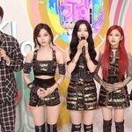 [NCT즌] <b>덩치</b> 차이 봐