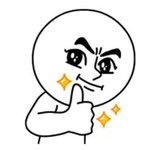 얘들아 <b>소소</b>한거 자랑하고가