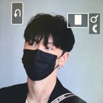 [NCT즌] ㅅㄷ 나 재작년 <b>크리스마스</b>에 테니 봤었는데