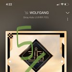 [스키즈] 아이폰은 <b>동시</b>재생 못해??