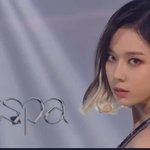 <b>칼</b><b>윈</b> 오늘 엔딩 찢음