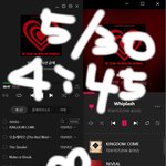 [더보이즈] 후즈팬하면서 소름돋은거