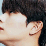 [댓글부탁해] <b>본문</b> 아이돌 고화질 짤 좀 주라 나도 뿌림 보고가