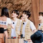 [NCT즌] ㅇㄴ개귀여워