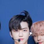 [NCT즌] 쟤<b>민</b>이 머리가 왜저래