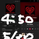 [더보이즈] ❤️❤️벅스 아이디 부탁해❤️❤️