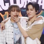 [NCT즌] ㅇㅏ 진짜 ㅈㄴ 귀엽다