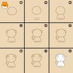 [댓글부탁해] 당근에서 <b>옷</b> <b>사고</b> 싶은데 뭐라고 보내야 돼?