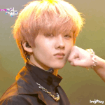 [NCT즌] <b>리</b><b>팩</b> 안무 스포