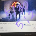 [더보이즈] <b>파이널</b> 순서