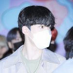 에이티즈 진짜 메이크업 안했으면 좋겠다