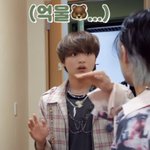 [NCT즌] 뭐했다고 벌써 삼주가 <b>지나</b>