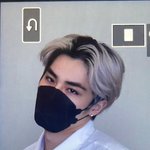 [NCT즌] 이거멍미..