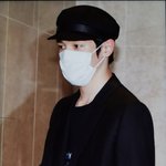 [NCT즌] <b>쌩얼</b>로 갔나봄