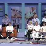 [세븐틴] 우왁 호<b>싱이</b> 갈머