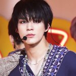 [NCT즌] 내 최애코디