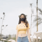 쌔끈녀가 추는 롤린.<b>gif</b>