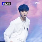 [NCT즌] 난 마크는 그냥 이게 젤 이쁨